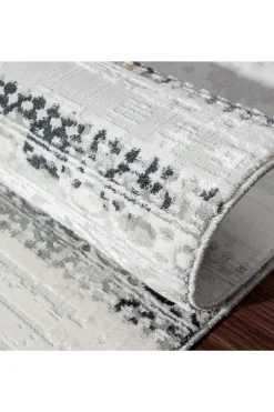 Natori Rugs-Bliss- Le Souk Earth Rug