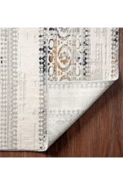 Natori Rugs-Bliss- Le Souk Earth Rug