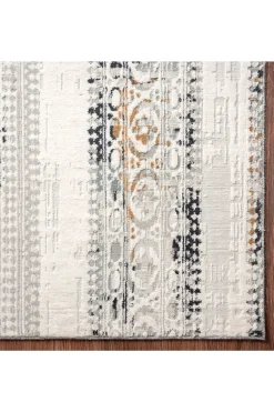 Natori Rugs-Bliss- Le Souk Earth Rug