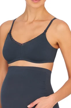 Natori Wireless Bras|Maternity Bras-Bliss Maternity Wireless Bra