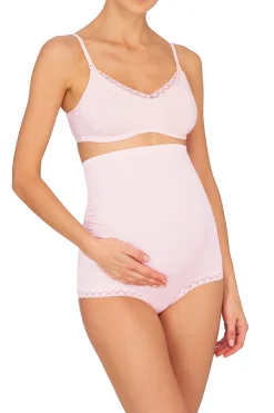Natori Wireless Bras|Maternity Bras-Bliss Maternity Wireless Bra