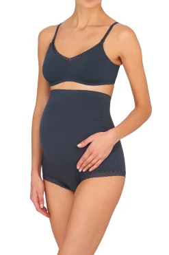Natori Wireless Bras|Maternity Bras-Bliss Maternity Wireless Bra