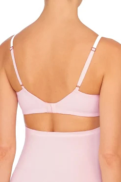 Natori Wireless Bras|Maternity Bras-Bliss Maternity Wireless Bra