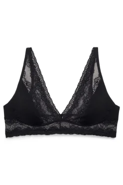 Natori Bralettes|Wireless Bras-Bliss Perfection Day Bra