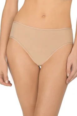 Natori Briefs-Bliss Perfection French Cut Brief