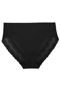 Natori Briefs-Bliss Perfection French Cut Brief