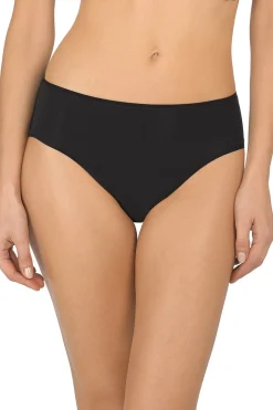 Natori Briefs-Bliss Perfection French Cut Brief