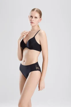 Natori Briefs-Bliss Perfection French Cut Brief