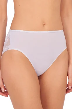 Natori Briefs-Bliss Perfection French Cut Brief