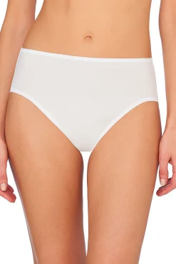 Natori Briefs-Bliss Perfection French Cut Brief