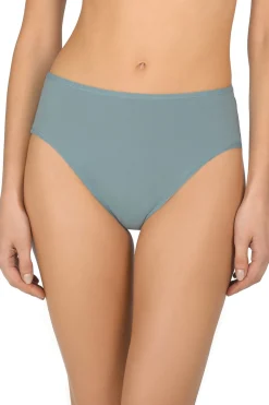 Natori Briefs-Bliss Perfection French Cut Brief