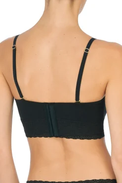Natori Underwire Bras|Strapless Bras-Bliss Perfection Strapless Contour Underwire Bra