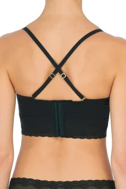Natori Underwire Bras|Strapless Bras-Bliss Perfection Strapless Contour Underwire Bra