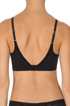 Natori Wireless Bras|Maternity Bras-Bliss Perfection Wireless Maternity Bra