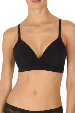 Natori Wireless Bras|Maternity Bras-Bliss Perfection Wireless Maternity Bra