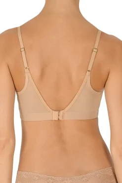 Natori Wireless Bras|Maternity Bras-Bliss Perfection Wireless Maternity Bra