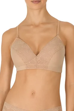 Natori Wireless Bras|Maternity Bras-Bliss Perfection Wireless Maternity Bra