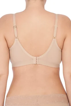 Natori Wireless Bras|Maternity Bras-Bliss Perfection Wireless Maternity Bra