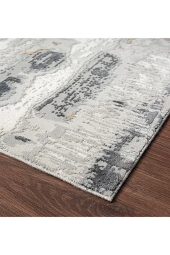 Natori Rugs-Bliss- Sahara Neutrals Rug