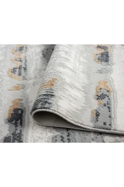 Natori Rugs-Bliss- Sahara Neutrals Rug