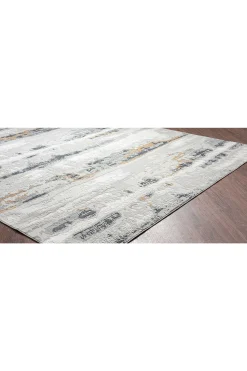 Natori Rugs-Bliss- Sahara Neutrals Rug