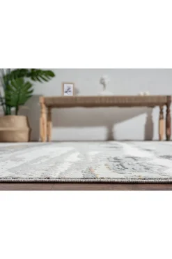 Natori Rugs-Bliss- Sahara Neutrals Rug