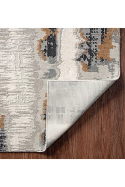 Natori Rugs-Bliss- Sahara Neutrals Rug