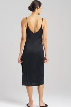 Natori Gowns-Body Doubles Gown