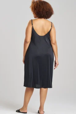 Natori Gowns-Body Doubles Gown