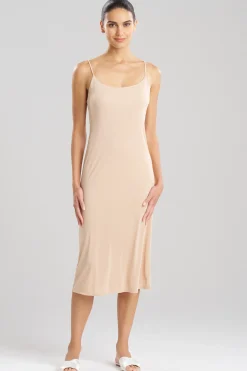 Natori Gowns-Body Doubles Gown