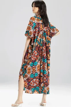 Natori Caftans|Caftan Dresses-Bohemian Caftan