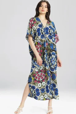 Natori Caftans|Caftan Dresses-Bohemian Caftan