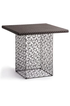 Natori Home Accents-Boracay Table