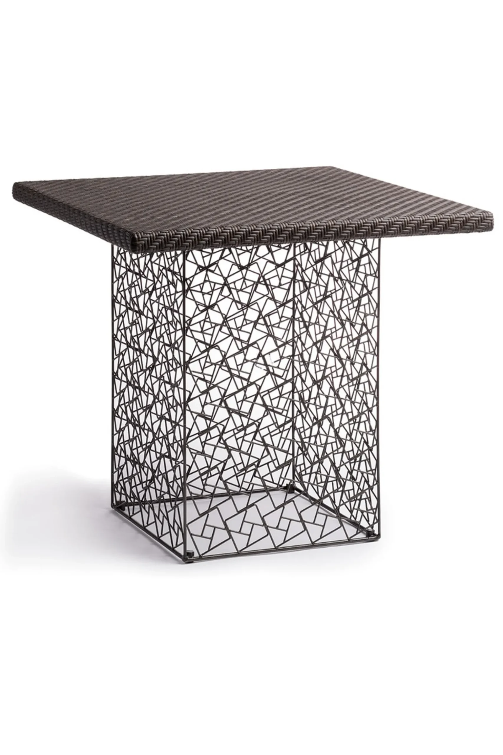 Natori Home Accents-Boracay Table