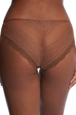 Natori Bikinis-Breakout Bikini