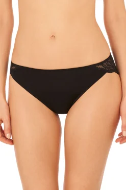 Natori Bikinis-Breakout Bikini