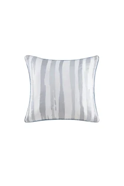 Natori Bedding-Brushstroke 4 Piece Comforter Mini Set
