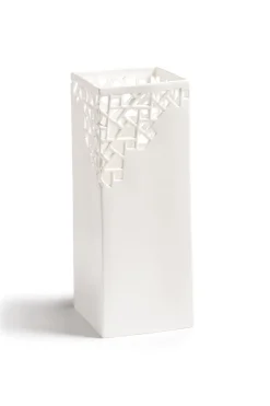Natori Home Accents-Cagayan Large Vase