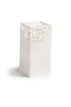Natori Home Accents-Cagayan Medium Vase