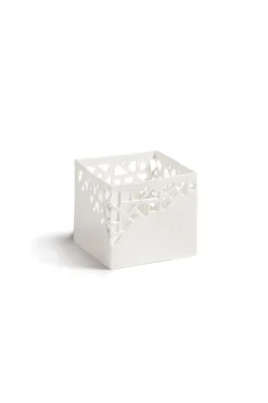 Natori Home Accents-Cagayan Small Vase