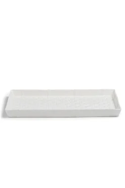 Natori Home Accents-Cagayan Tray
