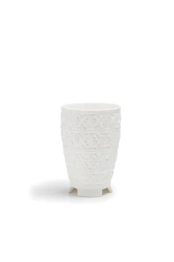 Natori Home Accents-Cagayan Tumbler