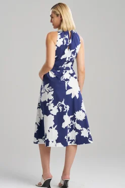 Natori Dresses-Casablanca Dress