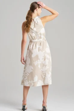 Natori Dresses-Casablanca Dress
