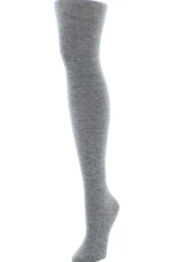 Natori Tights-Cashmere Sweater Tights