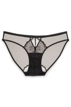 Natori Bikinis-Chantilly Lace Bikini