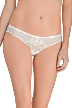 Natori Bikinis-Chantilly Lace Bikini
