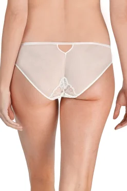 Natori Bikinis-Chantilly Lace Bikini