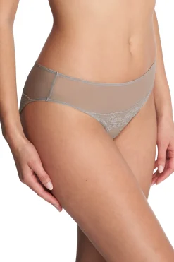 Natori Briefs|Bridal Bras & Lingerie-Cherry Blossom Girl Brief