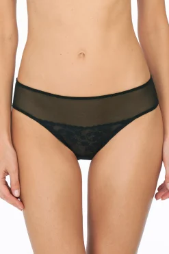 Natori Briefs|Bridal Bras & Lingerie-Cherry Blossom Girl Brief